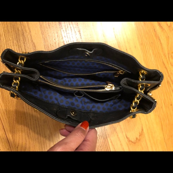 Rebecca Minkoff Swing Crossbody bag - Picture 3 of 7